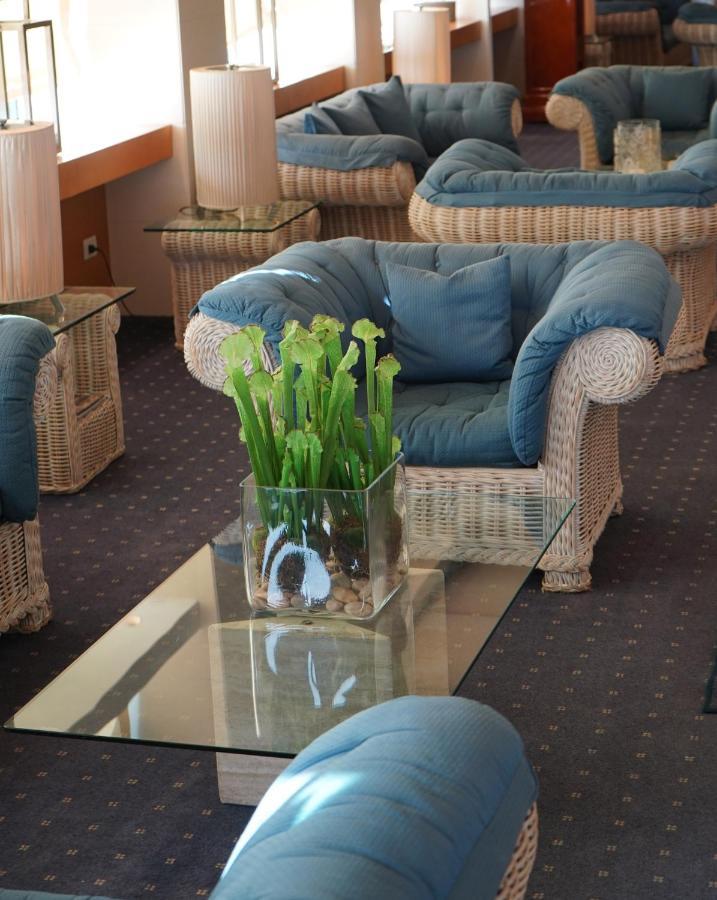 Hotel Lungomare Riccione Zewnętrze zdjęcie